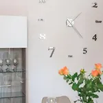 Appartamento Effie's Two Bedroom