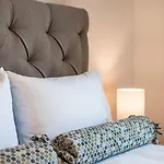 Effie's Two Bedroom Appartamento