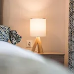 Effie's Two Bedroom Appartamento Nauplia