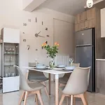 Effie's Two Bedroom Appartamento