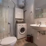 Appartamento Effie's Two Bedroom *