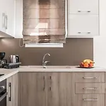 Effie's Two Bedroom Appartamento