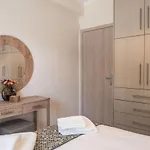 Effie's Two Bedroom Appartamento Nauplia