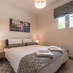 Effie's Two Bedroom Appartamento