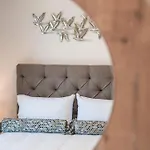 Effie's Two Bedroom Nauplia