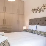Effie's Two Bedroom Appartamento *