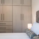Appartamento Effie's Two Bedroom