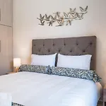 Effie's Two Bedroom