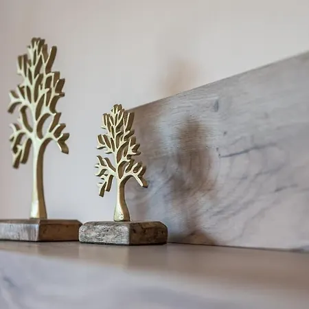 Effie's Two Bedroom ナフプリオ