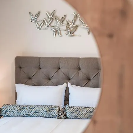 Effie's Two Bedroom Ναύπλιο