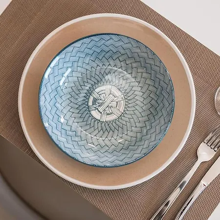 Daire Effie's Two Bedroom *