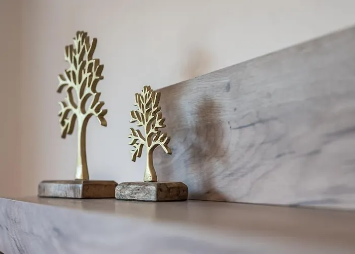 Effie's Two Bedroom Nafplion